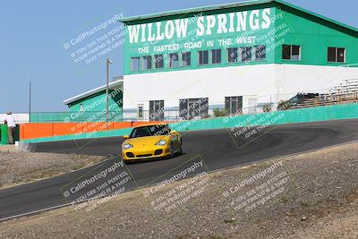 media/May-21-2025-Open Track Racing (Wed) [[0cf463b4fb]]/Blue/Session 1 (Turn 4b)/